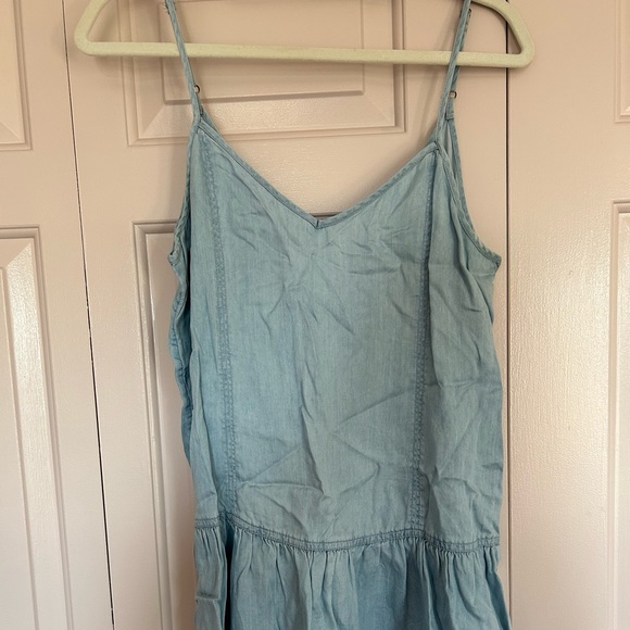 American Eagle Dress - Picture 2 of 3